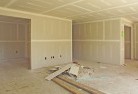 Oothaoffice-renovations-3.jpg; ?>