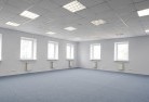 Oothaoffice-renovations-4.jpg; ?>