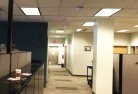 Oothaoffice-renovations-6.jpg; ?>