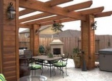 Kwikfynd Pergolas
ootha