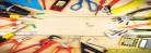 Ootharenovations-in-3.jpg; ?>