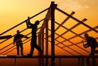 Oothasecond-storey-additions-1.jpg; ?>
