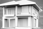 Oothasecond-storey-additions-2.jpg; ?>
