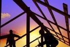 Oothasecond-storey-additions-3.jpg; ?>