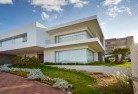 Oothasecond-storey-additions-4.jpg; ?>