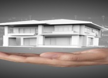 Kwikfynd Second Storey Additions
ootha