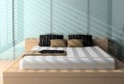Oothasunrooms-1.jpg; ?>