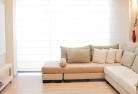 Oothasunrooms-2.jpg; ?>