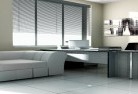 Oothasunrooms-4.jpg; ?>