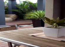 Kwikfynd Verandahs
ootha
